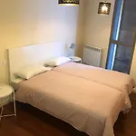 Margas Golf Formigal Ordesa
