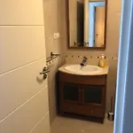 Margas Golf Formigal Ordesa Διαμέρισμα
