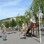 Margas Golf Formigal Ordesa * Sabiñánigo