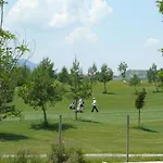 Margas Golf Formigal Ordesa Sabiñánigo