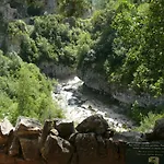 Margas Golf Formigal Ordesa דירה