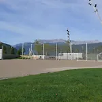 Margas Golf Formigal Ordesa * Sabiñánigo