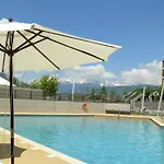 Margas Golf Formigal Ordesa
