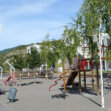 Margas Golf Formigal Ordesa * Sabiñánigo