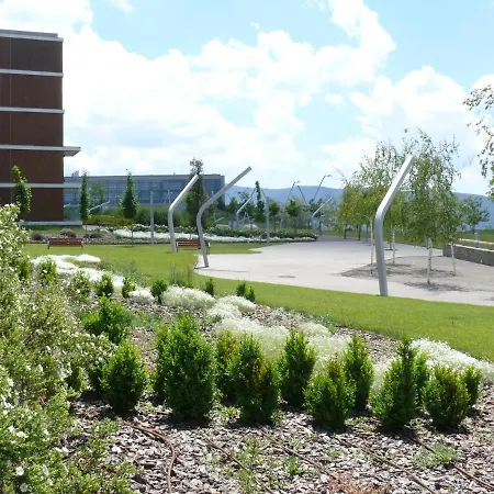 Margas Golf Formigal Ordesa *