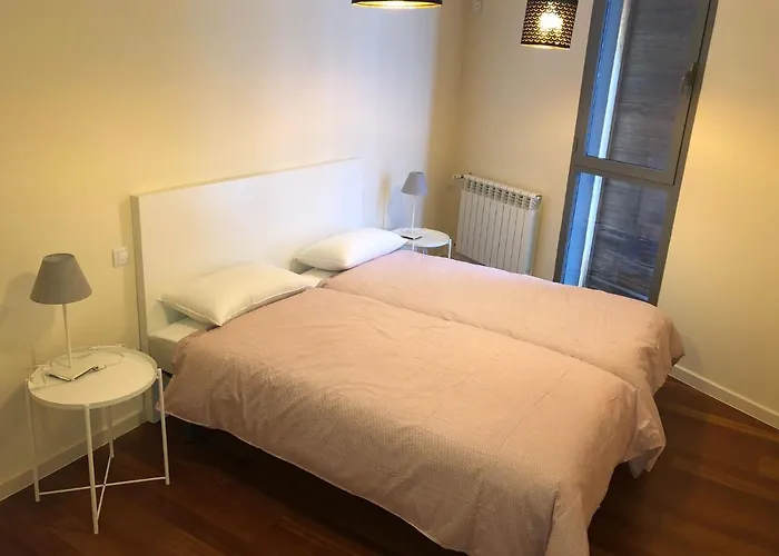 Margas Golf Formigal Ordesa